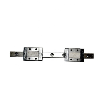 CPC Miniature Linear Guide Blocks MR3 Series in Stock