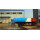 6X4 Dongfeng 15000 Water Tank Truck