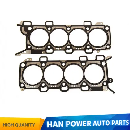 MLS Head Gasket for Ford F-150, F150, Mustang 5.0 5.0L V8 Engine Parts