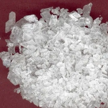 plant extract Natural Borneol food grade