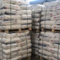 Hydroxypropyl Methyl Cellulose HPMC 200000 High Viscosity