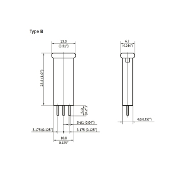 Exploring High-Quality and Affordable Line Extenders with Cable Equalizers