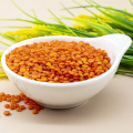 New Crops Legurme Dry Product Red Lentils