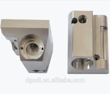 custom made stainless steel hinge for heavy door