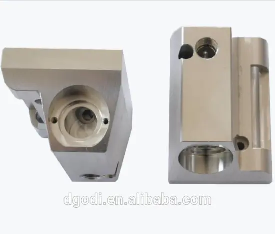 custom made stainless steel hinge for heavy door