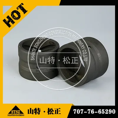 707-76-70110,707-76-80431,707-76-90490