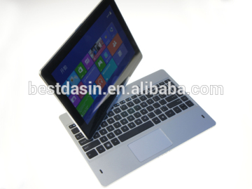 Factory Custom 11.6 inch IPS Dual Sim Card Slot GPS wifi 3G original IPS screen 1366*768 Tablet PC