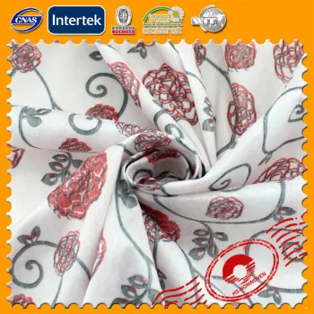 spunlace nonwoven dye non woven fabric in roll
