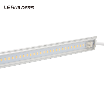 Samsung SMD 5630 LM561C S6 LED Grow Light