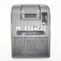 ABS/PVC/PC Plastic case for POS terminals
