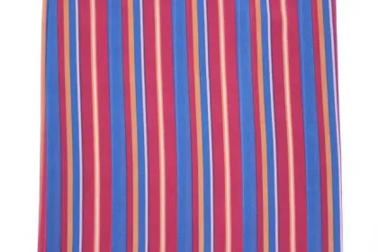 chiffon scarf wholesale upholstery fabric shirt dress