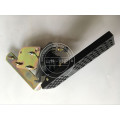 brake assy 154-33-11111 sd22 bulldozer spare parts band