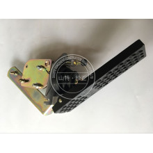 brake assy 154-33-11111 sd22 bulldozer spare parts band