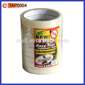 stick well paper adhesive glue tape