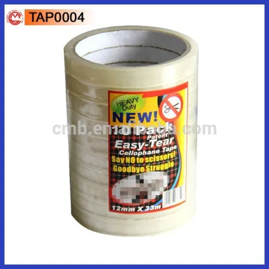 stick well paper adhesive glue tape