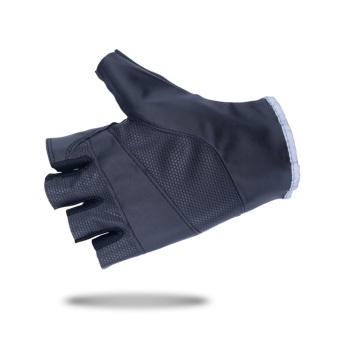 Guantes de pesca anticorte resistentes a las perforaciones