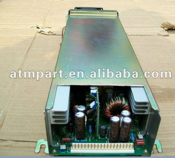 atm parts DB 705W power supply 19-035379-000A ATM machine