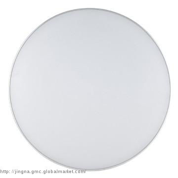 LED Ceiling Light Size 295*100mm 20W