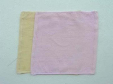 hand towel