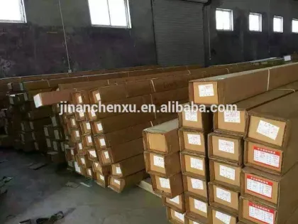 Jinan supply insulating glass aluminum spacer for glass