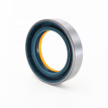 Cassette oil seal 42*62*14 for tractor 9968001