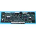 591620 Placa base SCIC 3.Q para ascensores 3300 5400
