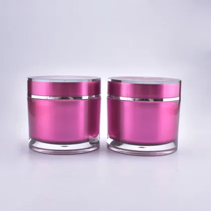 lic balsamo balsamo per la cura della pelle confezione contenitore 50g