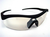 skating Goggle safety Eyewear Tactical glasses