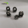 hand toy ball bearing steel ball/ceramic ball R188