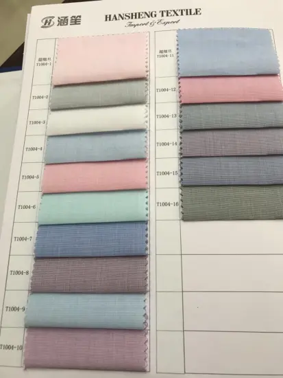 Superfine Rayon Miton Ready Goods Fabric