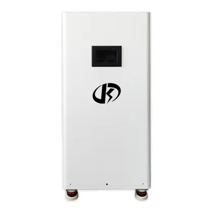 48V DIY Lithium Battery Kit with JK BMS