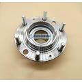 51750-4H050 IJ212001 WHEEL HUB ASSEMBLY HYUNDAI H100 H300