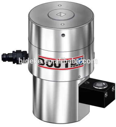 KENNER brand common hydraulic bolt tensioner