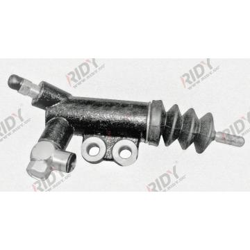 CLUTCH SLAVE CYLINDER FOR 41710-23310