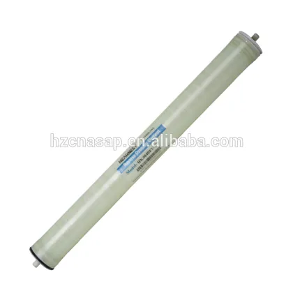 4040 Reverse Osmosis Membrane