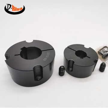 ช็อปสำหรับ Bush Taper Lock Bushings: ขนาด 3020-60, 3020-65 และ 3020-70
