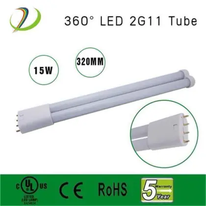 Philips Replacement 2G11 LED Light