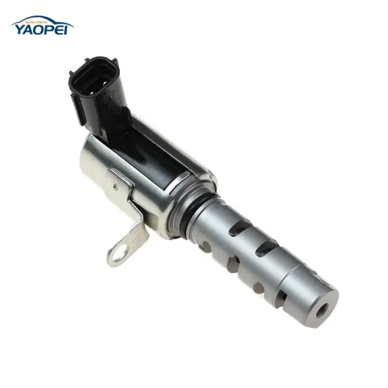 4884483AC YAOPEI Engine Oil Control Valve For Chrysler MOPAR 200 2011-2014