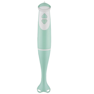 Hot sale electric multi-function cheap hand blender