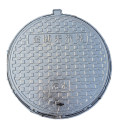 https://www.bossgoo.com/product-detail/cast-iron-round-manhole-cover-63543567.html