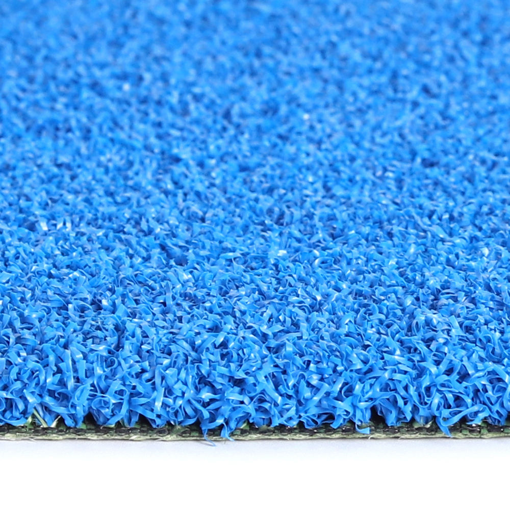 H34fa6110cd354e0fac30891180c4fc94g