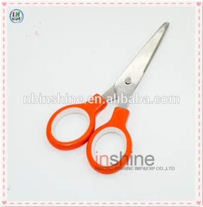 Children scissors , kids scissors , school scissors