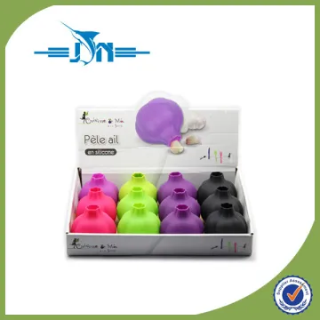 2015 new style hot selling used garlic peeler machine