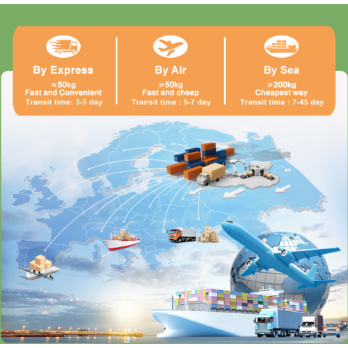 Екстракт листа Платицлади Ориенталис за здравље косе