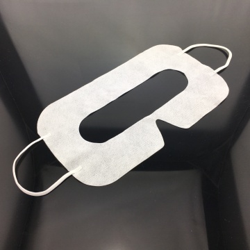 Disposable VR Eye Mask for HTC Vive Pro and PS VR - Universal 3D VR Headset Accessory