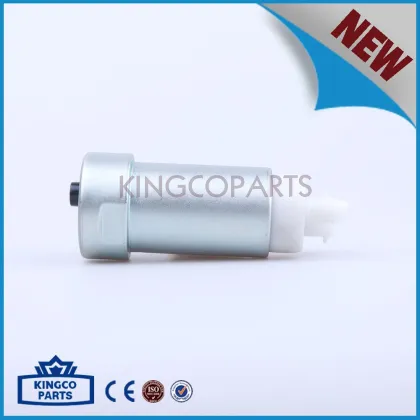 Maxima spare parts Electric Fuel pump GM 25362992 25363861 25363859 for Nissan accessories