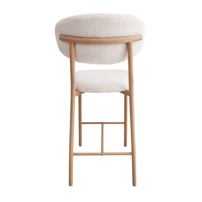 BOUCLE-WHT2 bar chair1