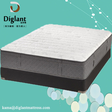 custom made home sense reliance king size nice dream seven-star d30 foam dormia memoryfoam romania bed mattress 90 200 180