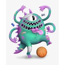 Orange Enzyme Into Beauty Revitalizing Mask 2 products update 2024 1 8 Manufactory