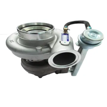 air turbo for cars turbo rebuild service